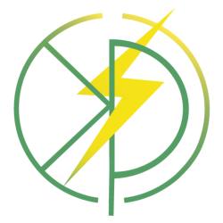 CPCK ELEC